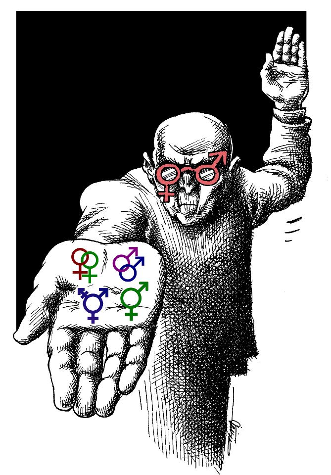 http://zanhamadame.files.wordpress.com/2012/04/mana-neyestani1-17.jpg