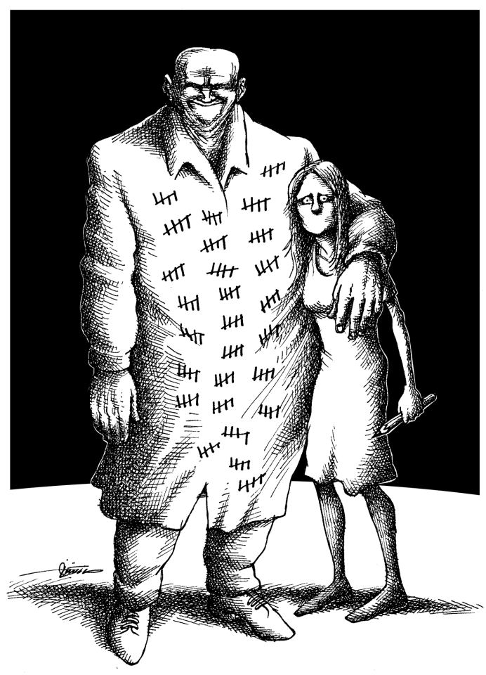 http://zanhamadame.files.wordpress.com/2012/04/mana-neyestani1-20.jpg